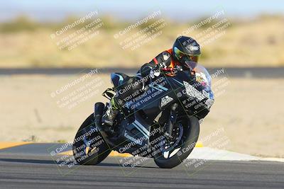 media/Mar-24-2023-Apex Assassins (Fri) [[54485cb5ff]]/Racer 2/Mock Race and Group Photo/